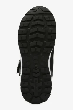 Discount Vinterstøvler Equip Warm WP 1V Børn Vinterfodtøj|Boots, Støvler & Snørestøvler