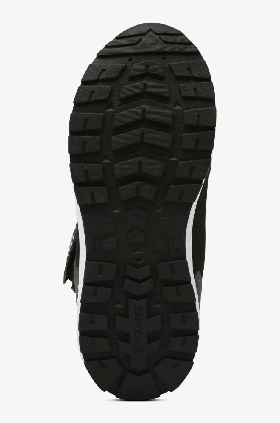 Discount Vinterstøvler Equip Warm WP 1V Børn Vinterfodtøj|Boots, Støvler & Snørestøvler