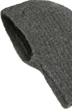 Vila Elefanthue viJanis Boucle^Dame Huer