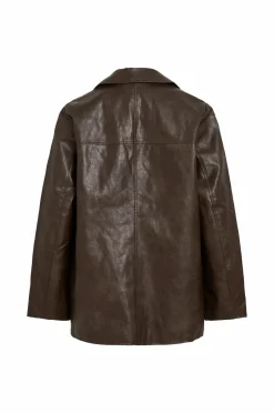 Outlet Habitjakke viSerma Dame Blazere & Veste