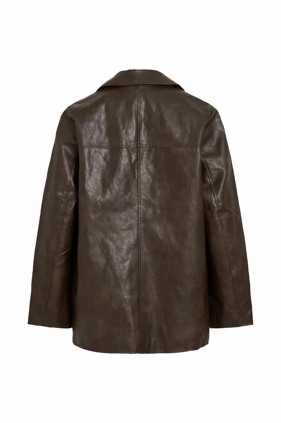 Outlet Habitjakke viSerma Dame Blazere & Veste