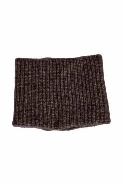 Best Halsvarmer viNara Knit Dame Tørklæder & Halstørklæder