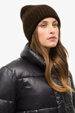 New Hue viNara Knit Dame Huer