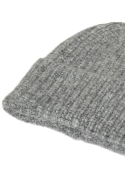 New Hue viNara Knit Dame Huer