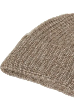 Vila Hue viNara Knit^Dame Huer