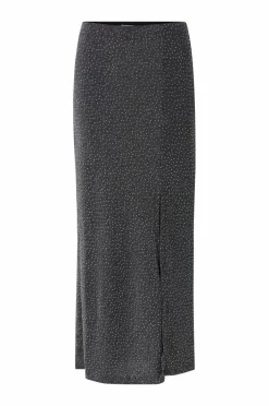 Online Maxi nederdel viSalina Skirt Dame Nederdele