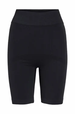 Clearance Shorts / cykelshorts viMacie HW Seamless Shorts Dame Shorts