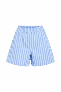 Shorts viAstana RW Dame Shorts