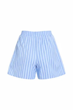 Shorts viAstana RW Dame Shorts