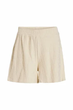 Best Shorts viMaratea HW Shorts Dame Shorts