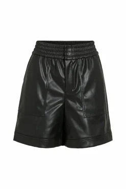 Online Shorts viMiriam HW Dame Shorts