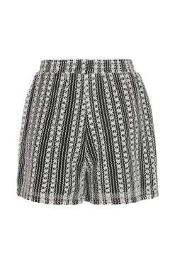 Vila Shorts viNuse HW Shorts/ka^Dame Shorts