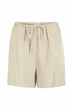 Best Shorts viPrisilla RW Dame Shorts