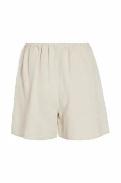 Best Shorts viPrisilla RW Dame Shorts