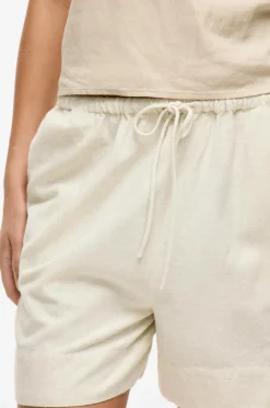 Best Shorts viPrisilla RW Dame Shorts