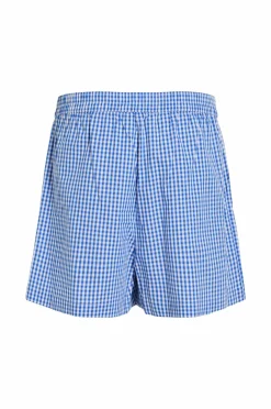 Best Shorts viSonja HW Shorts/ka Dame Shorts