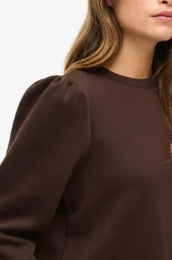 Best Sweatshirt viReflect 3/4 / LN Dame Sweatshirts & Hoodies