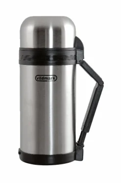 Best Kombitermokande 1,2 l Dame Friluftsliv|Friluftsliv