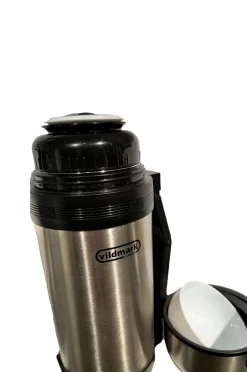 Best Kombitermokande 1,2 l Dame Friluftsliv|Friluftsliv