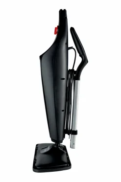 Vileda Dampmoppe Steam Mop XXL 3.0^ Opvask & Rengøring