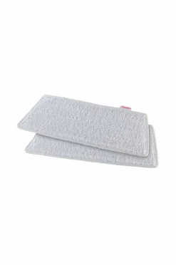 Vileda Dampmoppe Steam Mop XXL 3.0^ Opvask & Rengøring