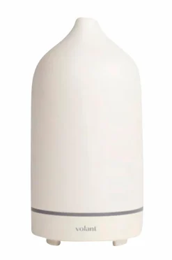 Volant Stone Diffuser^ Rumduft
