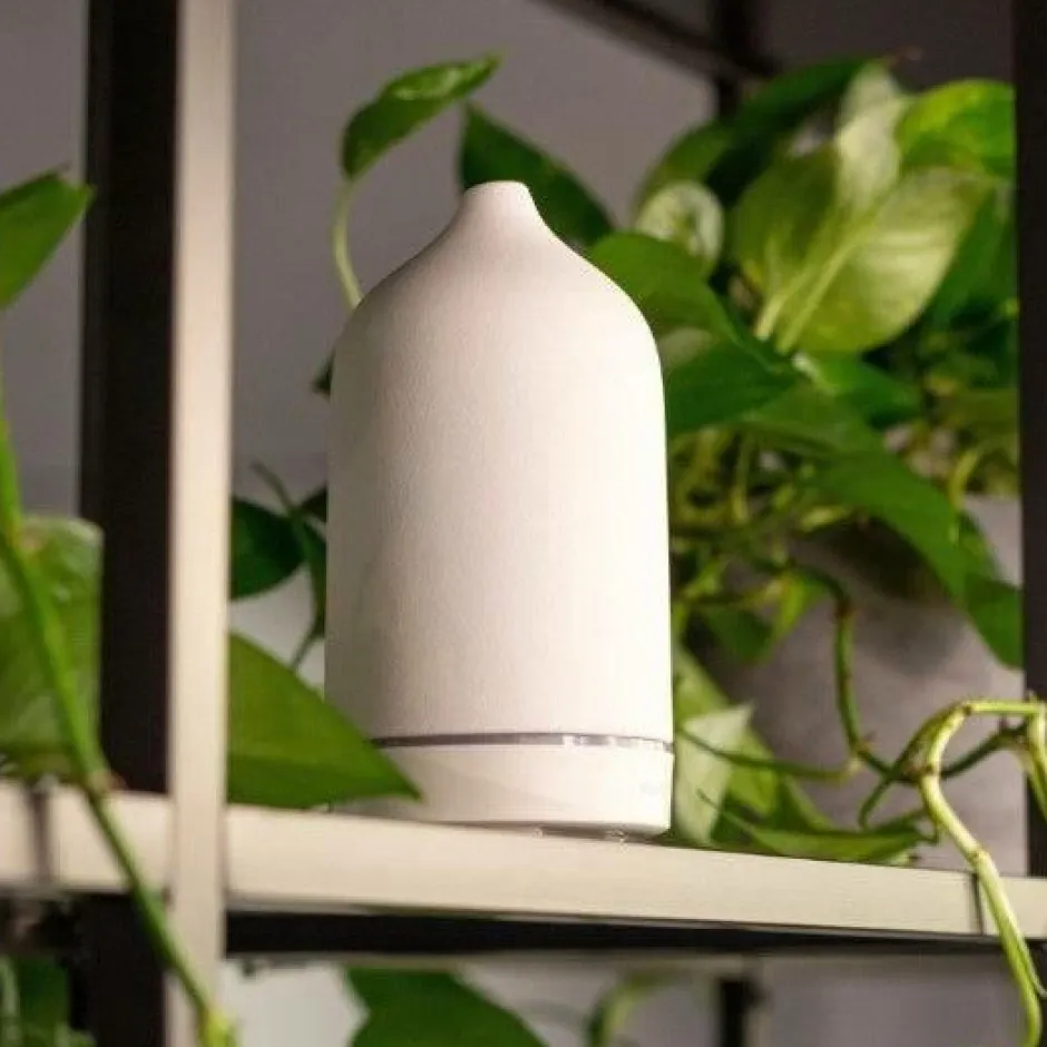 Volant Stone Diffuser^ Rumduft