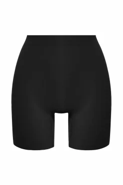 Wacoal Shapingtrusse Shape Revelation Hourglass Thigh Shaper^Dame Shaping