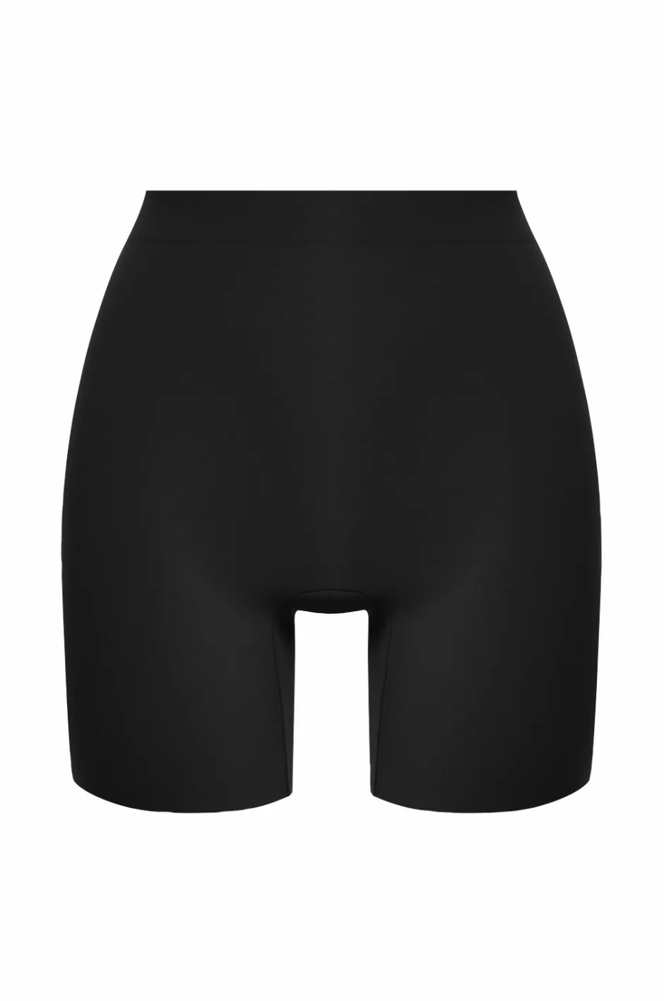 Wacoal Shapingtrusse Shape Revelation Hourglass Thigh Shaper^Dame Shaping
