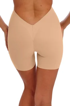 Wacoal Shapingtrusse Shape Revelation Hourglass Thigh Shaper^Dame Shaping