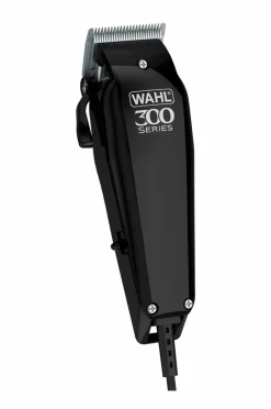 Wahl Home Pro 300 Frisørklipper^ Barbering|Barbering