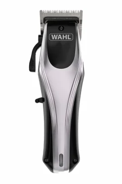 Sale Hårklipper Rapid Clip Barbering|Barbering
