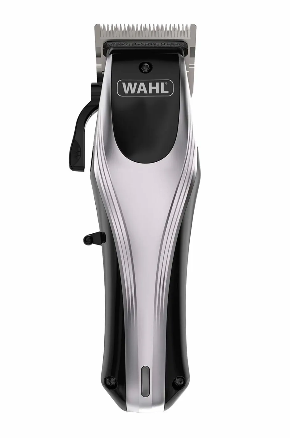 Sale Hårklipper Rapid Clip Barbering|Barbering