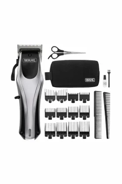 Sale Hårklipper Rapid Clip Barbering|Barbering