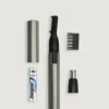 Sale Lithium Trimmer ører, næse, øjne Barbering|Barbering