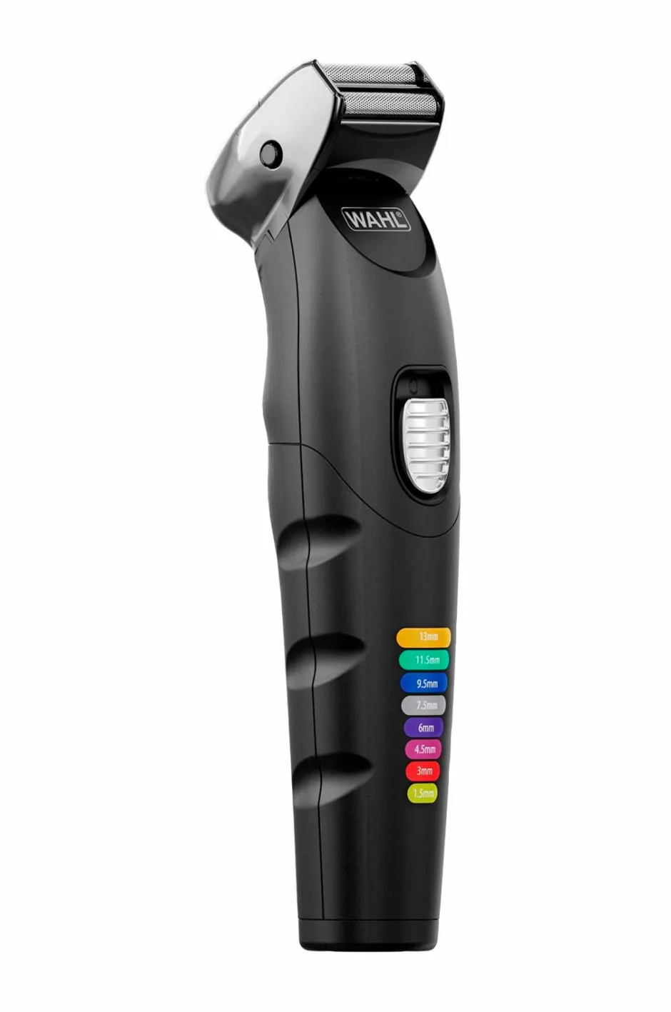 Wahl Multitrimmer Color Trim Advanced^ Barbering|Barbering