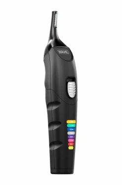Wahl Multitrimmer Color Trim Advanced^ Barbering|Barbering