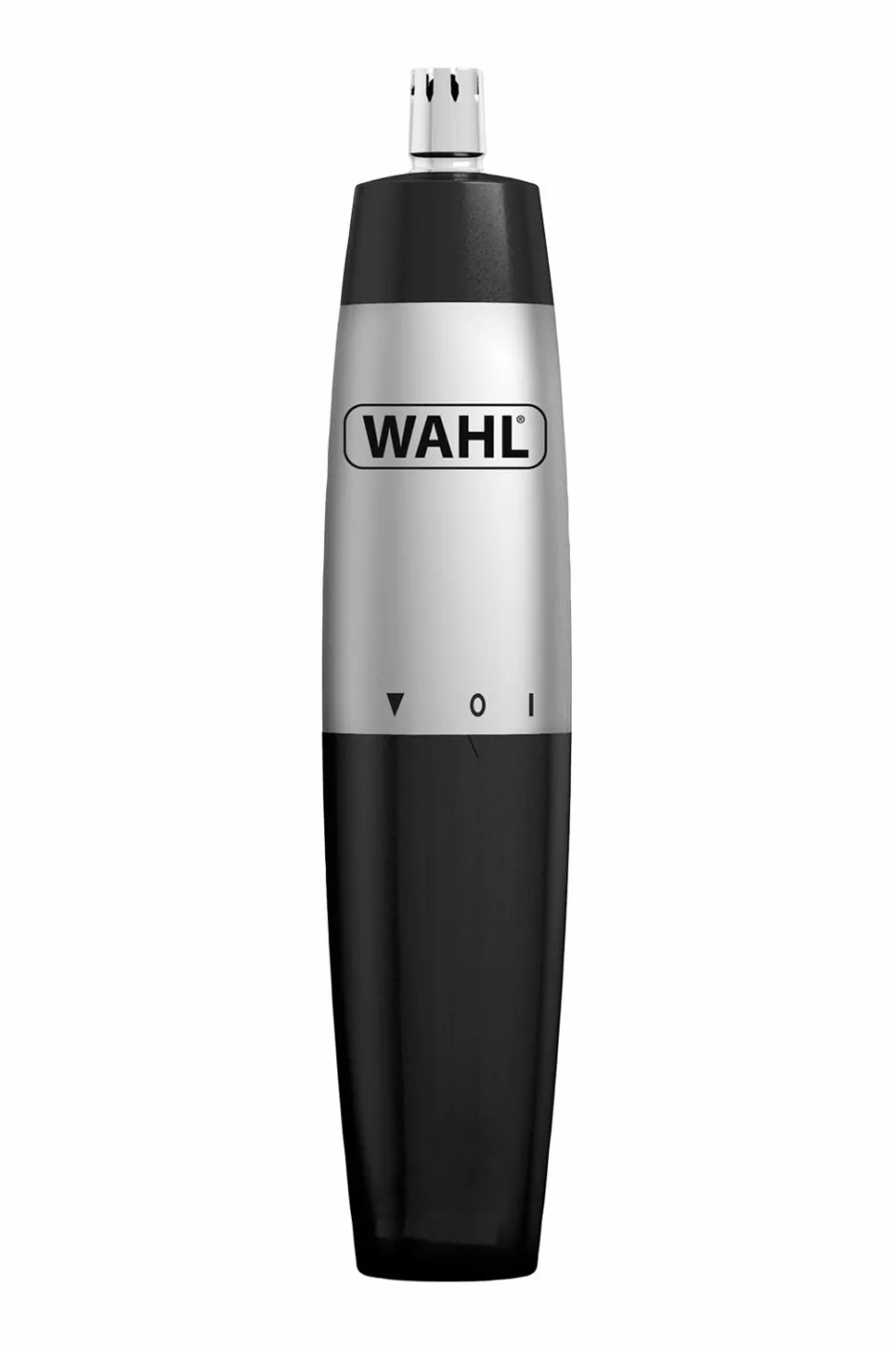 Wahl Øretrimmer/næsetrimmer 05642-135^ Barbering|Barbering