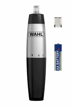 Wahl Øretrimmer/næsetrimmer 05642-135^ Barbering|Barbering