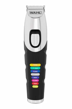 Online Skægtrimmer Color Trim Barbering|Barbering