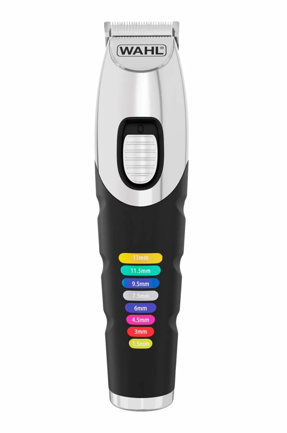 Online Skægtrimmer Color Trim Barbering|Barbering