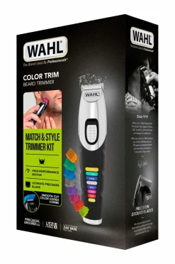 Online Skægtrimmer Color Trim Barbering|Barbering