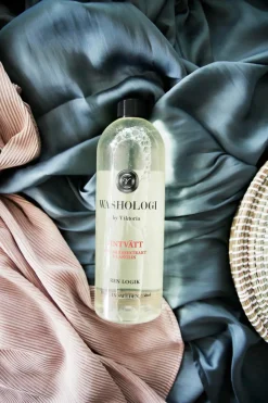 Washologi Fintvätt 750 ml^ Opvask & Rengøring