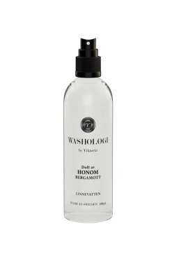 Washologi Linnedvand Honom 100 ml^ Opvask & Rengøring