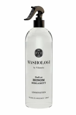 Washologi Linnedvand Honom 750 ml^ Opvask & Rengøring