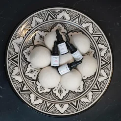 Washologi Perfume oil^ Opvask & Rengøring
