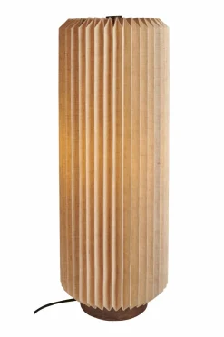 watt & VEKE Alba gulvlampe^ Gulvlamper