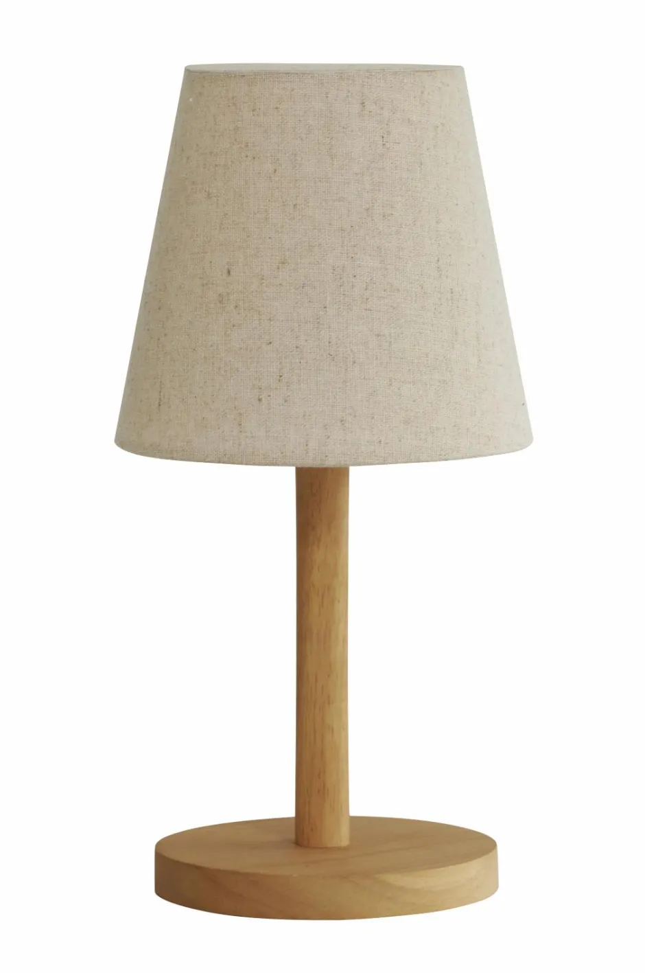 Outlet Bordlampe Tess bærbar Genopladelige Lamper