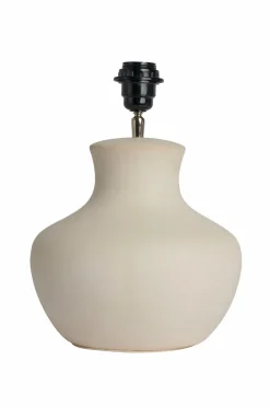 watt & VEKE Bordlampe Mia^ Lampefødder