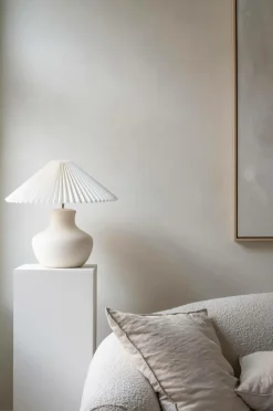 watt & VEKE Bordlampe Mia^ Lampefødder
